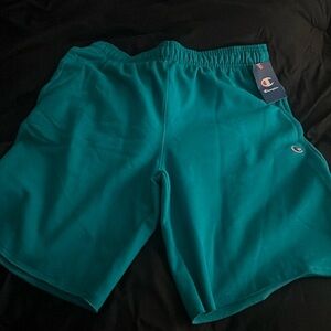 Champion Shorts